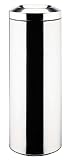 �ybrabantia�z�m���t���[�}�u���r���@20L