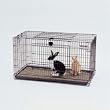 Precision Pet® Rabbit Resort™ Precision Pet® Rabbit Resort™