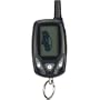 Audiovox PRO9801A Two-Way Confirming Remote Start and Security System with Keyless Entry