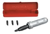 Drive Impact Driver Set - 7 Piece - 3/8 Inch