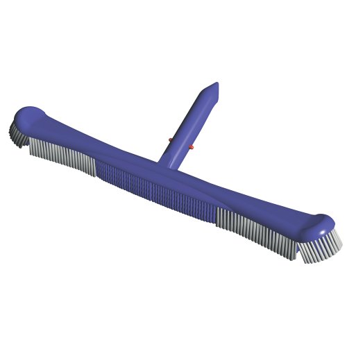 Best Price Splash Pools Oversized Wall Brush