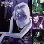 Jessica's Blues