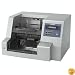 KV-S3085 Mono Duplex 88PPM USB 2.0/SCSI III Isis Cert Twaiin