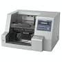 KV-S3085 Mono Duplex 88PPM USB 2.0/SCSI III Isis Cert Twaiin