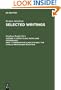 Selected Writings: Early Slavic Paths and Crossroads/Volume 6 Part 1