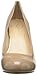Jessica Simpson Women's Malia Dress Pump