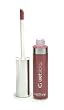 CoverGirl Wetslicks Lipgloss, Peaches N Gleam 345, 0.27-Ounce Packages (Pack of 2)