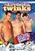 Outlaw's First Time Twinks