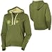 Apparel : Blurr Balance Hoody - Women's