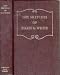 Life Sketches of Ellen G. White by Ellen Gould Harmon White