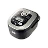 Panasonic IH�W���[���ъ� �R�����u���b�N SR-HA103-CK