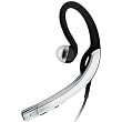 Jabra C510 2.5mm/3.5mm Headset