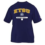 East Tennessee State Buccaneers T-Shirt