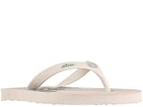 Etnies - Etnies Chula II in White Powder Size 7