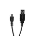 Electronics : HTC EVO 4G Sync & Charge USB Cable