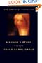 A Widow's Story: A Memoir