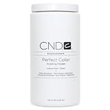 CND Perfect Color Sculpting Powder Intense Pink - Sheer 32 oz.