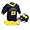 Michigan Wolverines