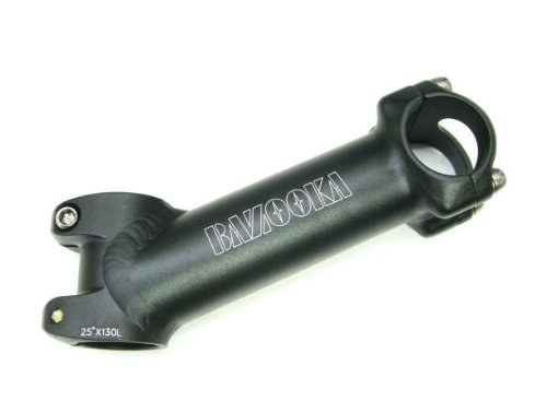 Bazooka(oY[J) G[ggCAXe 25130mm ubN