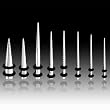 ohr expander