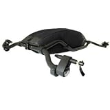 Review Hollywood  / Hollywood Buzzrider Roof Rack 2 Bike & B