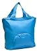 Kiva Convertible Market Tote