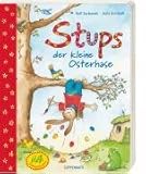 Beste Geschenke 2026 | kleine Geschenkideen zu Ostern 2