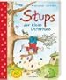 Stups, der kleine Osterhase: Rolfs Liedergeschichten