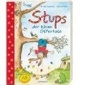 Stups, der kleine Osterhase: Rolfs Liedergeschichten