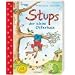 Stups, der kleine Osterhase: Rolfs Liedergeschichten
