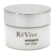 Re Vive Intensite Les Yeux - 15ml/0.5oz