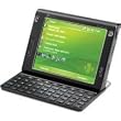 HTC X7500 (Advantage) Smartphone UMTS HSDPA Handy