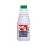 Produkt-Information 