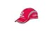 2008 Vodafone Mclaren Mercedes Lewis Hamilton Cap