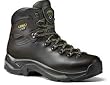 Asolo Hiking Boots: Men's TPS 520 GV Waterproof Hiking Boots OM2066 635