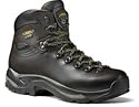 Asolo Men's TPS 520 GV Hiking Boot in Medium Width