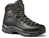 Asolo TPS 520 GV Backpacking Boot - Men's