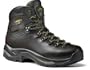 Asolo Hiking Boots: Men's TPS 520 GV Waterproof Hiking Boots OM2066 635