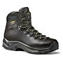 Asolo TPS 520 GV Backpacking Boot - Men's