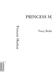 Princess Maritza