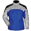 Tour Master Sentinel Rain Jacket