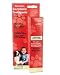 SJ PETRODEX TOOTHPASTE 2.5OZ
