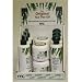MIRACLECORP PET DOG TEA TREE ASSORTED COUNTER TOP DISP