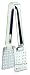 toolbar �ƥ����Хå� ������������ 4532�� ���ɤ��ǥ�����ȻȤ�������ɵᤷ��toolbar���꡼��<br> ���ƥ����Хå��򶴤�ǹʤ륹����������<br> �����ƥ�쥹���ʤΤǡ�����������ñ