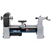 Delta Industrial 46-455 12-1/2-Inch 5-Speed Midi Lathe