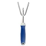 31jLpYOww%2BL. SL160  Ergo Hand Cultivator
