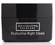 Revision Skin Care Restorative Night Cream 1oz