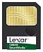 Electronics : Lexar Smartmedia SM 128