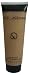 Marie Gray St. John By Marie Gray For Women. Perfumed Bath & Shower Gel 4.0-Ounces