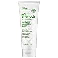 Bliss No `Zit` Sherlock Purifying Cleanser & Toner 4.2 oz